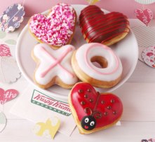 krispy-kreme-valentines-donuts-2015